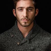 Ruben - ZZP OS gebruiker