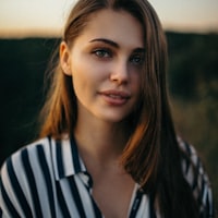 Sanne - ZZP OS gebruiker